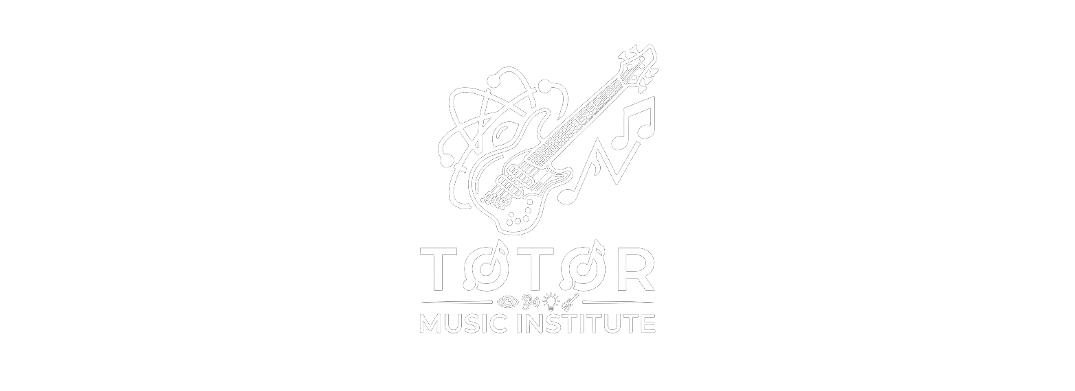 Totor Music Institute